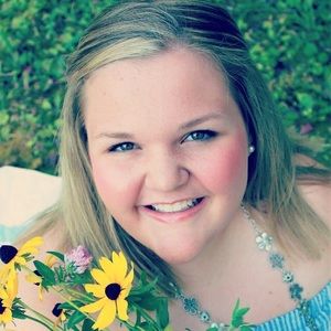 Meet your Posher, Gracie